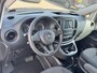 Mercedes-Benz Vito 114 L3 | Camera | Cruise | Trekhaak