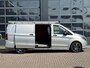Mercedes-Benz Vito 114 L3 | Camera | Cruise | Trekhaak