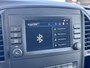 Mercedes-Benz Vito 114 L3 | Camera | Cruise | Trekhaak