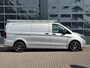 Mercedes-Benz Vito 114 L3 | Camera | Cruise | Trekhaak