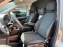 Mercedes-Benz Vito 114 L3 | Camera | Cruise | Trekhaak