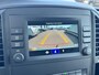 Mercedes-Benz Vito 114 L3 | Camera | Cruise | Trekhaak