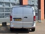 Mercedes-Benz Vito 114 L3 | Camera | Cruise | Trekhaak