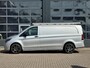 Mercedes-Benz Vito 114 L3 | Camera | Cruise | Trekhaak