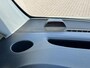 Mercedes-Benz Vito 114 L3 | Camera | Cruise | Trekhaak