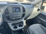 Mercedes-Benz Vito 114 L3 | Camera | Cruise | Trekhaak