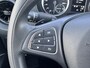 Mercedes-Benz Vito 114 L3 | Camera | Cruise | Trekhaak
