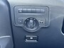 Mercedes-Benz Vito 114 L3 | Camera | Cruise | Trekhaak