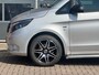 Mercedes-Benz Vito 114 L3 | Camera | Cruise | Trekhaak