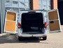 Mercedes-Benz Vito 114 L3 | Camera | Cruise | Trekhaak