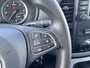 Mercedes-Benz Vito 114 L3 | Camera | Cruise | Trekhaak