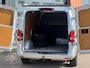 Mercedes-Benz Vito 114 L3 | Camera | Cruise | Trekhaak
