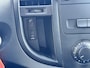 Mercedes-Benz Vito 114 L3 | Camera | Cruise | Trekhaak