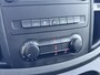 Mercedes-Benz Vito 114 L3 | Camera | Cruise | Trekhaak