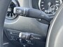 Mercedes-Benz Vito 114 L3 | Camera | Cruise | Trekhaak