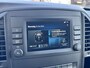 Mercedes-Benz Vito 114 L3 | Camera | Cruise | Trekhaak