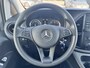 Mercedes-Benz Vito 114 L3 | Camera | Cruise | Trekhaak