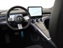 smart #3 BRABUS 66 kWh 428PK!/ Adaptieve Cruise Control /HUD /Sfeerverlichting /El stoelen /Keyless /360Camera
