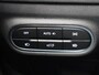 smart #3 BRABUS 66 kWh 428PK!/ Adaptieve Cruise Control /HUD /Sfeerverlichting /El stoelen /Keyless /360Camera