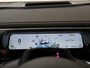 smart #3 BRABUS 66 kWh 428PK!/ Adaptieve Cruise Control /HUD /Sfeerverlichting /El stoelen /Keyless /360Camera