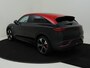 smart #3 BRABUS 66 kWh 428PK!/ Adaptieve Cruise Control /HUD /Sfeerverlichting /El stoelen /Keyless /360Camera