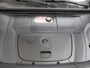 smart #3 BRABUS 66 kWh 428PK!/ Adaptieve Cruise Control /HUD /Sfeerverlichting /El stoelen /Keyless /360Camera