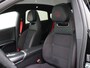 smart #3 BRABUS 66 kWh 428PK!/ Adaptieve Cruise Control /HUD /Sfeerverlichting /El stoelen /Keyless /360Camera