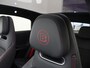 smart #3 BRABUS 66 kWh 428PK!/ Adaptieve Cruise Control /HUD /Sfeerverlichting /El stoelen /Keyless /360Camera