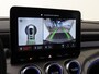 smart #3 BRABUS 66 kWh 428PK!/ Adaptieve Cruise Control /HUD /Sfeerverlichting /El stoelen /Keyless /360Camera