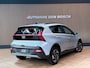 Hyundai Bayon 1.0 T-GDI Premium - Carplay - Camera -
