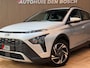 Hyundai Bayon 1.0 T-GDI Premium - Carplay - Camera -