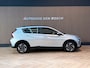 Hyundai Bayon 1.0 T-GDI Premium - Carplay - Camera -