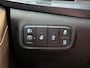 Hyundai Bayon 1.0 T-GDI Premium - Carplay - Camera -