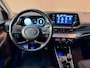 Hyundai Bayon 1.0 T-GDI Premium - Carplay - Camera -