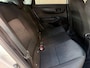 Hyundai Bayon 1.0 T-GDI Premium - Carplay - Camera -