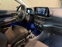 Hyundai Bayon 1.0 T-GDI Premium - Carplay - Camera -