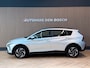 Hyundai Bayon 1.0 T-GDI Premium - Carplay - Camera -