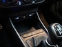 Hyundai Bayon 1.0 T-GDI Premium - Carplay - Camera -