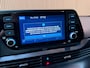 Hyundai Bayon 1.0 T-GDI Premium - Carplay - Camera -