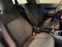 Hyundai Bayon 1.0 T-GDI Premium - Carplay - Camera -