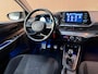 Hyundai Bayon 1.0 T-GDI Premium - Carplay - Camera -