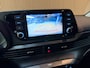 Hyundai Bayon 1.0 T-GDI Premium - Carplay - Camera -
