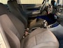 Hyundai Bayon 1.0 T-GDI Premium - Carplay - Camera -