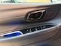 Hyundai Bayon 1.0 T-GDI Premium - Carplay - Camera -