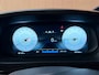 Hyundai Bayon 1.0 T-GDI Premium - Carplay - Camera -