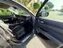 Alfa Romeo Stelvio 2.0T Q4 200PK AUT•Leder•Carplay
