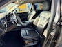 Alfa Romeo Stelvio 2.0T Q4 200PK AUT•Leder•Carplay