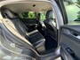 Alfa Romeo Stelvio 2.0T Q4 200PK AUT•Leder•Carplay