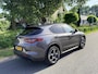 Alfa Romeo Stelvio 2.0T Q4 200PK AUT•Leder•Carplay