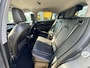 Alfa Romeo Stelvio 2.0T Q4 200PK AUT•Leder•Carplay